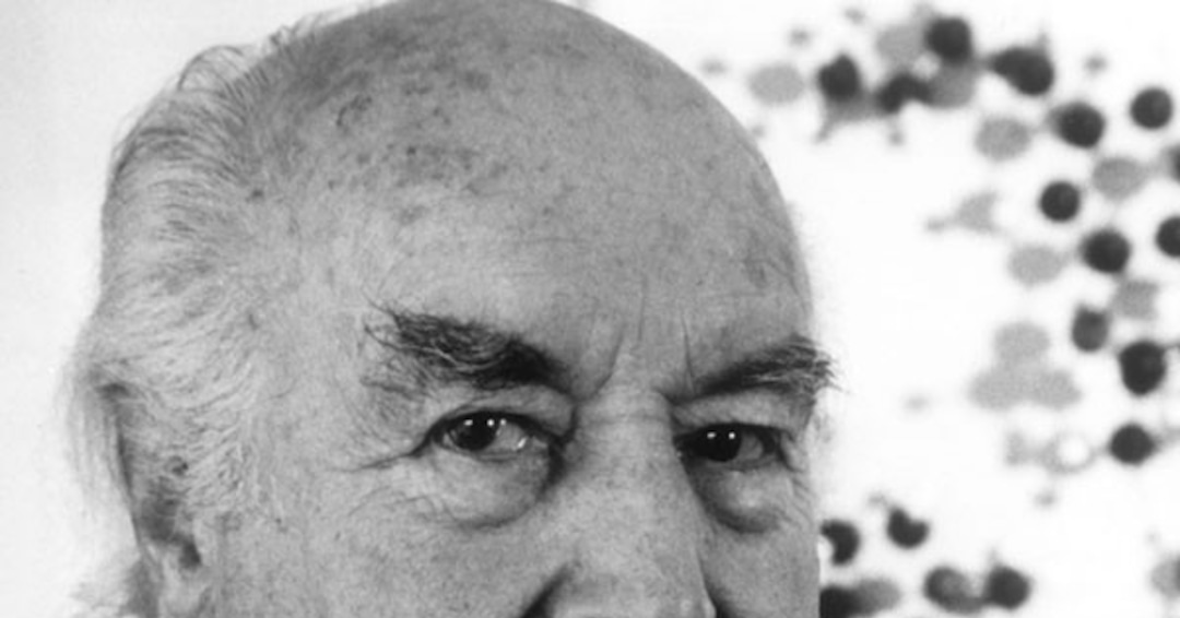 Albert Hofmann, Father of LSD, Dies at 102 - E! Online